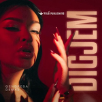 Qendresa Demaj - Digjem