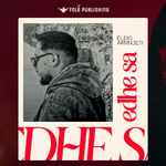Eldis Arrnjeti - Edhe Sa