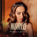 Fatlume Popovci - Ndalu