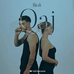Biol - Qaj