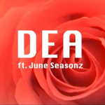 DEA - Summer Lovin