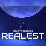 Keka - Realest