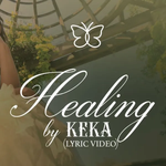 Keka - Healing