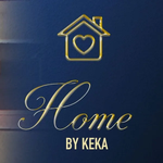 Keka - Home
