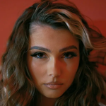 Mark Gjergji - M'fal