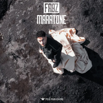 Fabz - Maratone