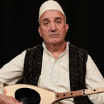 Xhemail Gllavica - Prej Prokuple Deri N'nish