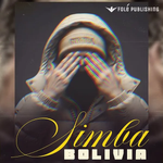 Simba - Bolivia