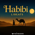 LiBeats - Habibi