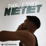 Biol & Treb - Netet