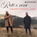 Granit Hyseni & Ramadan Krasniqi - Retë E Zeza