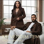 Valton Krasniqi - Ne Vendim Tem