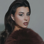 Hera E Fundit Kieda Budini