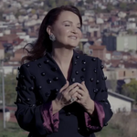 Vjollca Buqaj - Prishtinalike