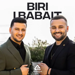 Mariglen Hazizaj & Vis Saliasi - Biri I Babait