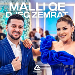 Mariglen Hazizaj & Xhoi - Malli Qe Djeg Zemrat