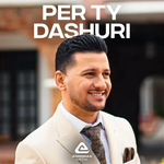 Mariglen Hazizaj & Dea Hysenaj - Për Ty Dashuri