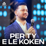 Mariglen Hazizaj - Për Ty E Lë Kokën