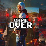 Artur - Game Over