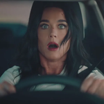 Katy Perry - Bandaids music video