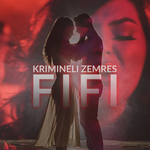 Fifi - Krimineli Zemres