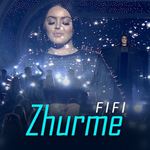 Fifi - Zhurme