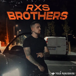 RXS - Brothers