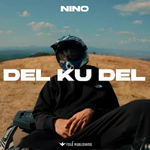 Nino Vercetti - Del Ku Del