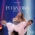 Laura Krliu - Po Ta Dija
