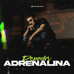Denodrv - Adrenalina