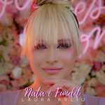 Laura Krliu - Nata E Fundit