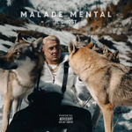 Il Ghost - Malade Mental