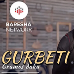 Gramos Daku - Gurbeti