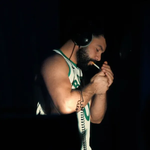 Defacto - Y&V Freestyle