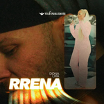 Liridona Asani & Lika - Rrena