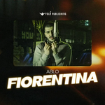Ablo - Fiorentina (Freestyle)