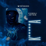 Kamali & Jetnis - Kokaina