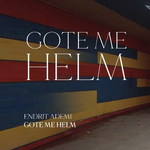 Endrit Ademi - Gotë Me Helm music video