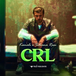 Kamali & Silvana Rusi - CRL