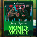 Juix - Money Money