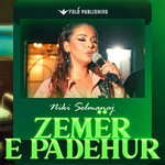 Niki Selmanaj - Zemër E Padehur