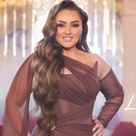 Luljeta Shala - Thojke Vllau Jon