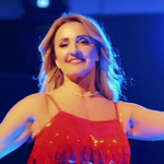 Vasilika Kacorri - Pritna Ti Moj Kosovë