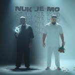 Xhoni Beats & Keni - Nuk Je Mo