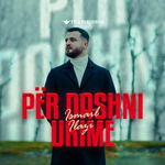 Ismail Ilazi - Për Dashni Urime