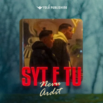 Nevu & Ardit Haziraj - Syt E Tu