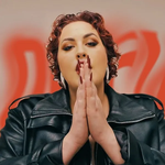 Emira & Dj Jack - Lonely