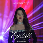 Griselda Vogli - Epitafi music video