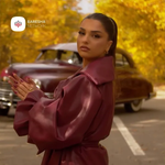 Ema Islami - Hallallin