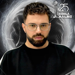 Algert Sala - Jeta Ime